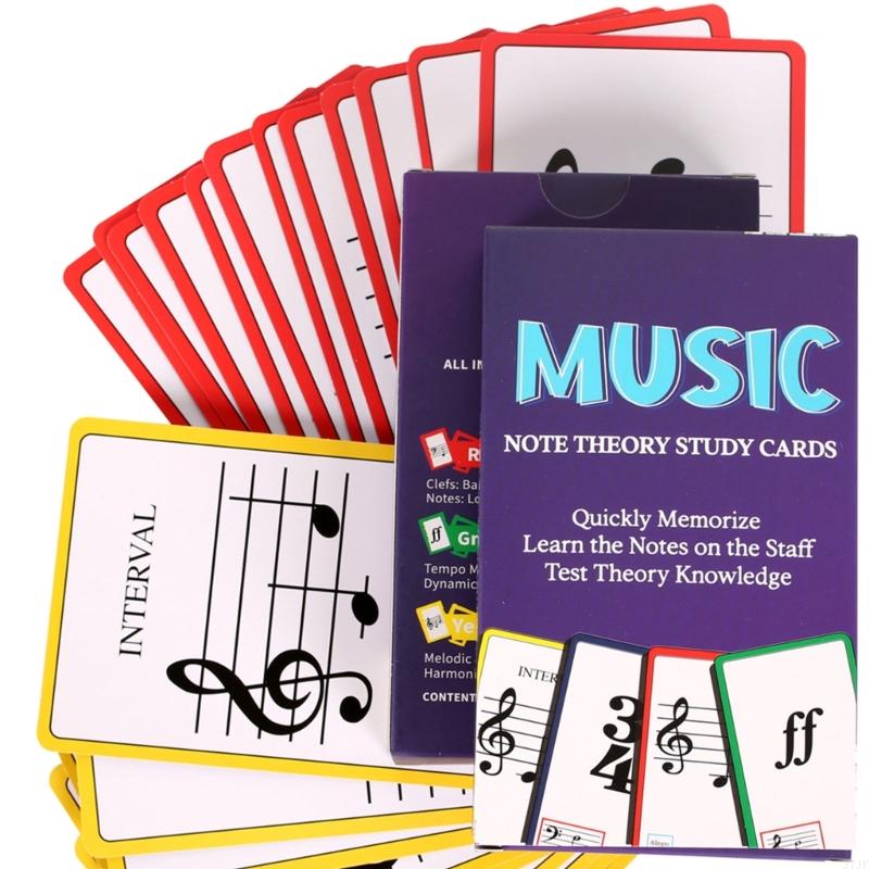 J7JF farbige Kupferplattenpapi – Blank Sheet Music Notebook Bewertung und Preis