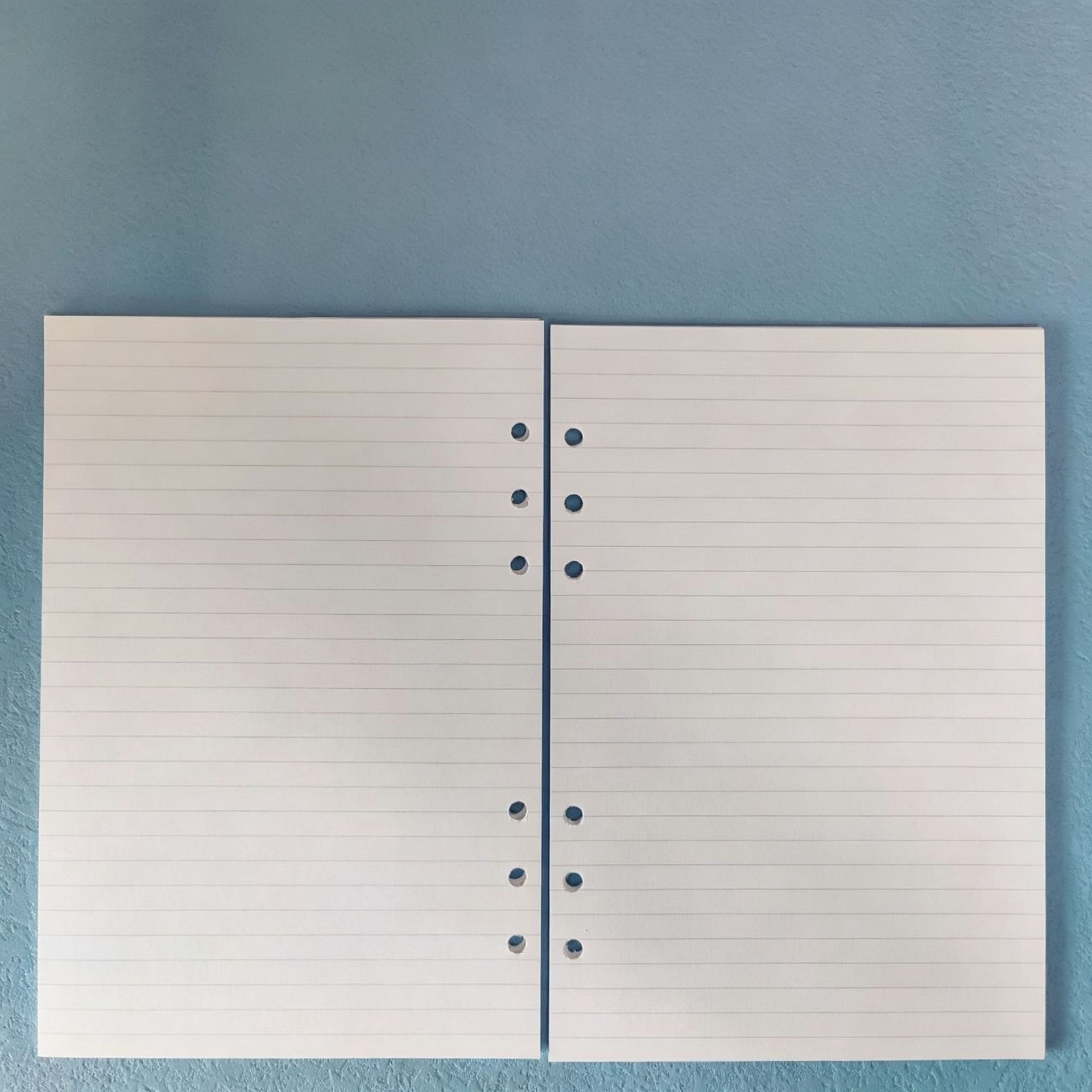 A5 A6 A7 Schwarzes Craft-Notiz – A5 Spiral Dotted Grid Notebook Bewertung und Preis