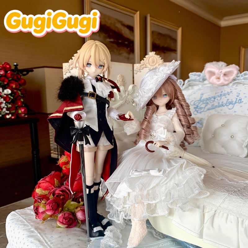 Original Good Night Ojosama Se – Movies Bewertung und Preis