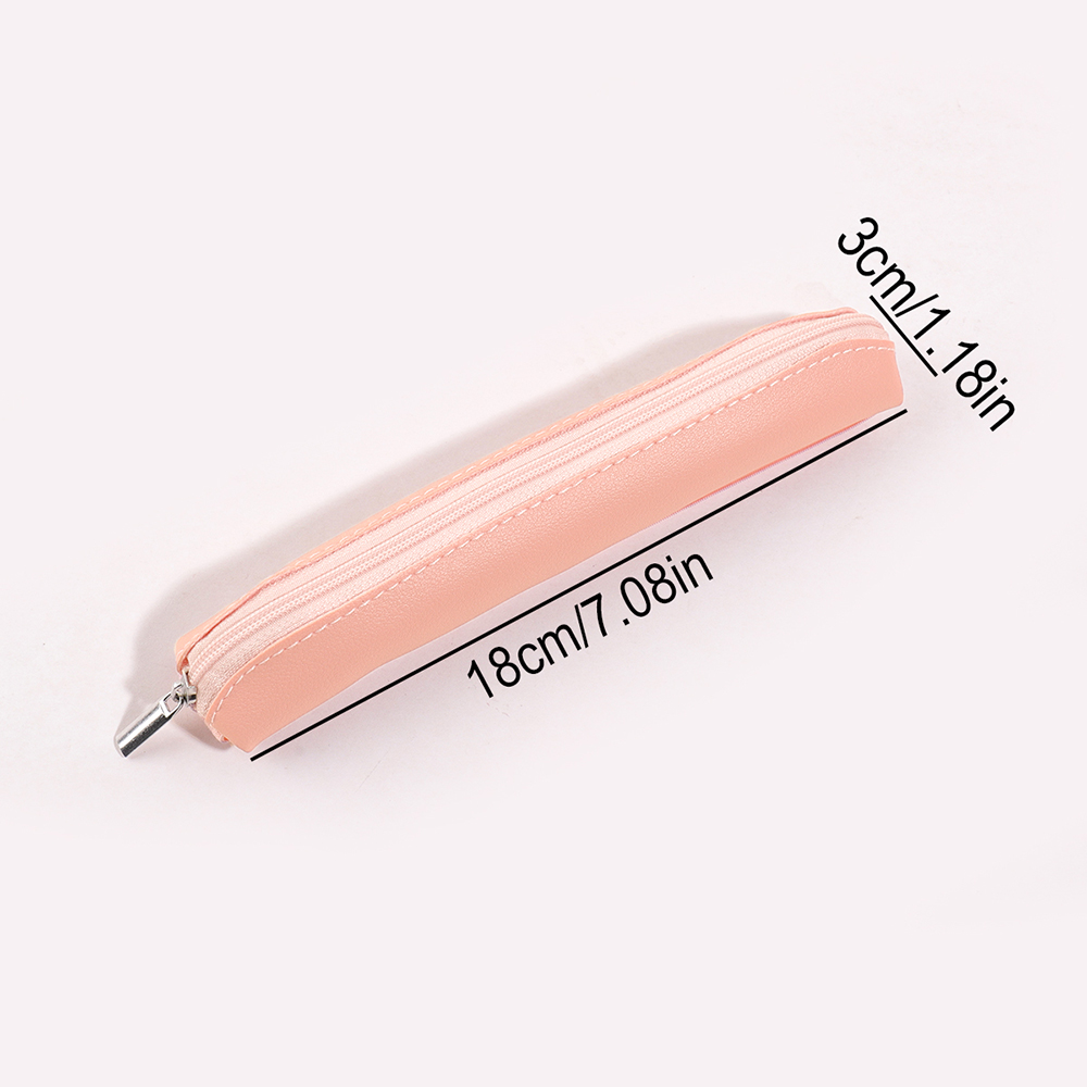 Personalisiertes Federmäppchen – Stationery Books Bewertung und Preis