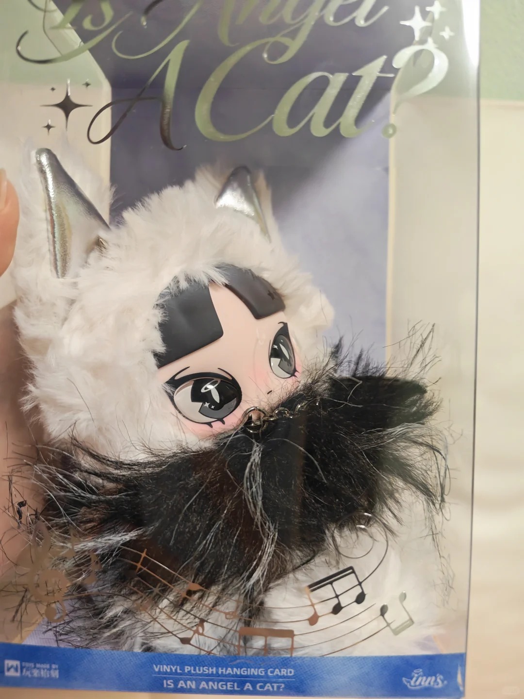 Original Inn's Is An Angel A C – Movies Bewertung und Preis